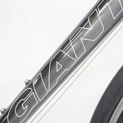 GIANT 「ジャイアント」 ESCAPE R3 2012年モデル クロスバイク 