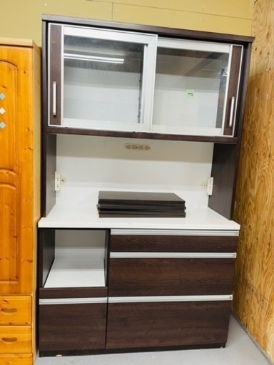 家具 収納家具 キャビネット