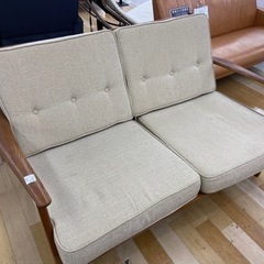 【トレファク ラパーク岸和田店】ACME Furniture2人...