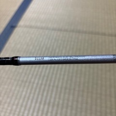 シマノ　サーベルチューン　BB  B66M