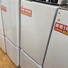 【トレファク摂津店】Hisense2ドア冷蔵庫が入荷致しました！！