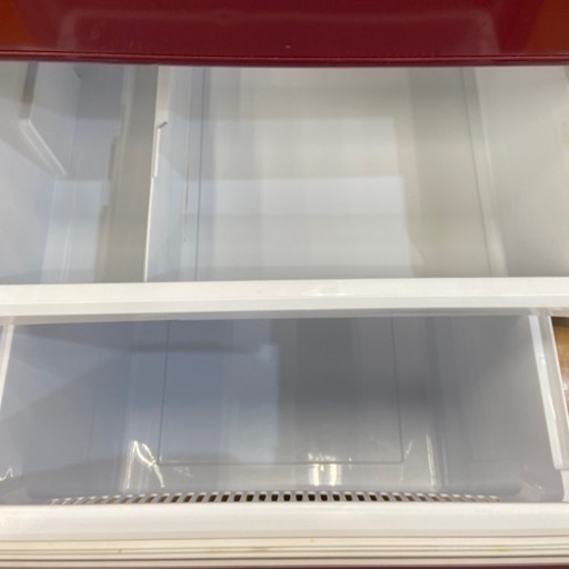 ヤ取終了8/23】≪yt739ジ≫ 通電OK 電子看板/屋外サイネージ HYUNDAI