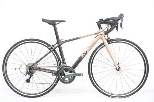 GIANT 「ジャイアント」 LIV LANGMA SL2 2021年モデル ロードバイク ITWR501U5HPM