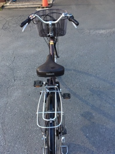 3 輪 三輪車 大人 三輪車大人 電動三輪自転車 数量限定 電動アシスト