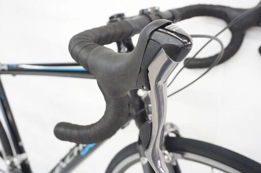 ANCHOR 「アンカー」 SPORT RA700 2009年モデル ロードバイク IT7SRM8CT74Y