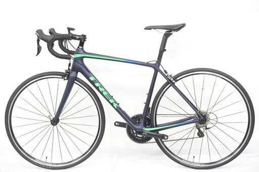 TREK 「トレック」 EMONDA SL5 2018年モデル ロードバイク