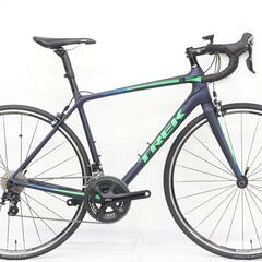 Trek トレック　2018年モデル　EMONDA SL5ロードバイク TREK 「トレック」 EMONDA SL5 2018年モデル ロードバイク ITFS6E2AO7C0