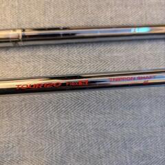 スリクソン z565 アイアン