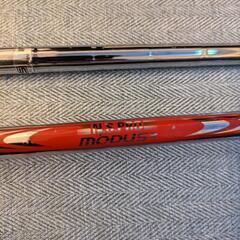 スリクソン z565 アイアン