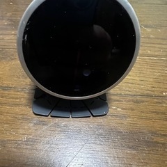 　追加メーターdefi油温計　　