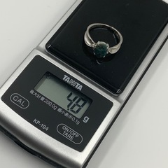 服/ファッション アクセサリー ペンダントヘッド