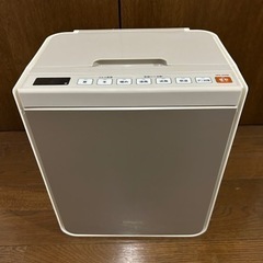 HITACHI ふとん乾燥機