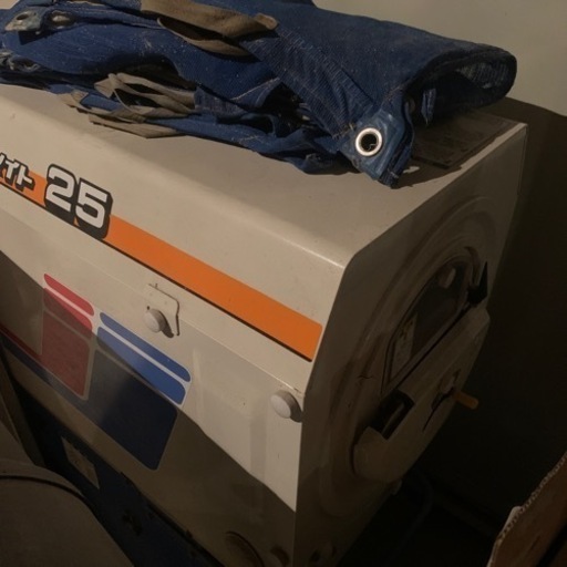 家電 季節、空調家電 エアコン