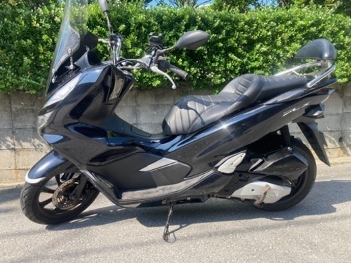 ＰＣＸ81決まりました。
