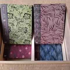 るろうに剣心 DVDBOX アニメ 