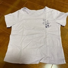 【ネット決済・配送可】服/ファッション Tシャツ メンズ