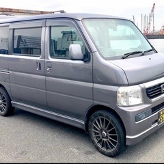 引き取り限定‼️　ホットスタッフ　クロススピード軽15インチ　　165/50R15 　