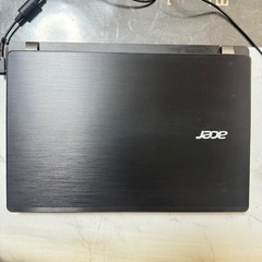 Acer TMP238G2M-S58u i5-7200u Off...