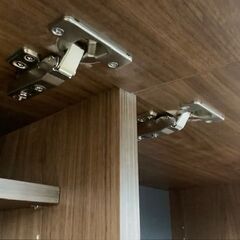 1時間の無料軽トラック貸出サービス！【UNICO】キッチンボード DIXのご紹介!