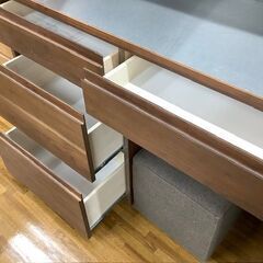 1時間の無料軽トラック貸出サービス！【UNICO】キッチンボード DIXのご紹介!