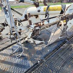 【農機具】プラウ