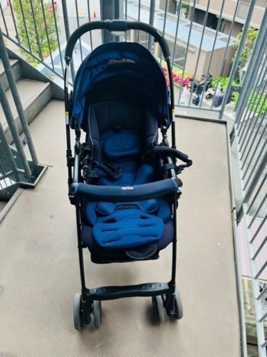 子供用品 ベビー用品 ベビーカー、バギー