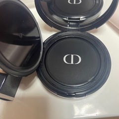 ディオール福袋
