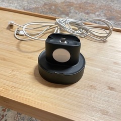 AirPods & Apple Watch 充電ステーション /...