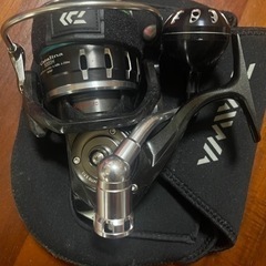 キャタリナ　5000H