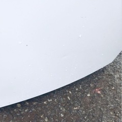 ⭐️TOSHIBA冷凍冷蔵庫⭐️ ⭐️GR-S15BS⭐️