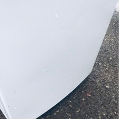 ⭐️TOSHIBA冷凍冷蔵庫⭐️ ⭐️GR-S15BS⭐️