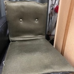 座椅子　家具 椅子 座椅子