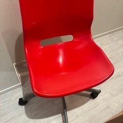家具 椅子  チェア　IKEA