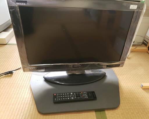 ☆一人暮らしセット 家具・家電一式 エアコン テレビ 冷蔵庫 洗濯機 ダイニングセット 除湿機 アイロン こたつ 食器乾燥機 オーブンレンジ キッチンキャビネット 掃除機 ガスコンロ スチームモップ カラーボックス*3☆