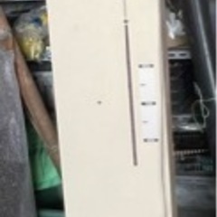 米袋用昇降機 作業楽になります。袋置き台付き エムケー精工 ELH-201A