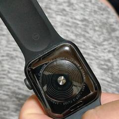 applewatch se