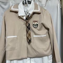 160 卒業式　入学式　　セレモニー　　　女児　服