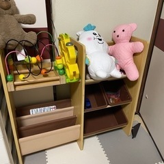 【ネット決済】子供用品 ベビー用品 おもちゃ