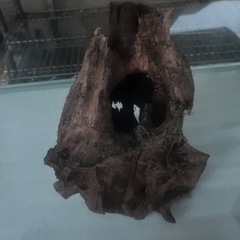 90cm×45cm×50cm水槽と水槽台セット大型水槽
