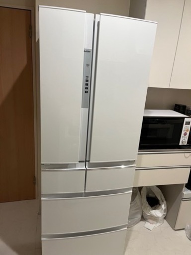 家電 キッチン家電 冷蔵庫