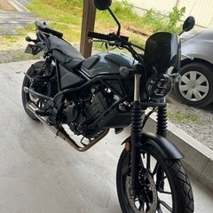 【ネット決済】バイク ホンダ 