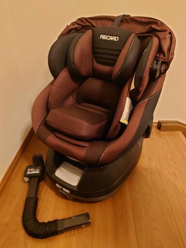 子供用品 ベビー用品 チャイルドシート