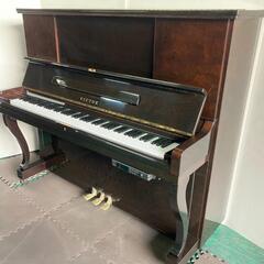 VICTOR 鍵盤楽器、ピアノ(楽器)の中古が安い！激安で譲ります・無料で 