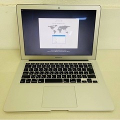 《10日まで期間限定値下げセール》最高スペック MacBook ...