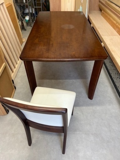 家具 ダイニングセット