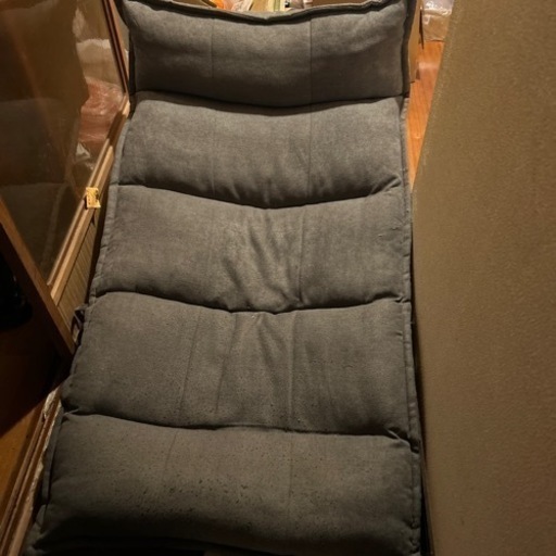 家具 椅子 座椅子