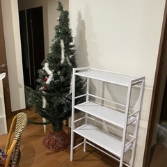 家具 シェルフユニット