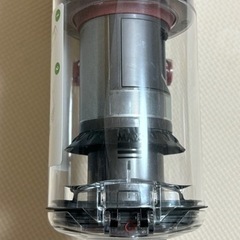 【大幅値下げ中】【美品】最軽量モデル　Dyson micro 1.5kg origin SV21FF