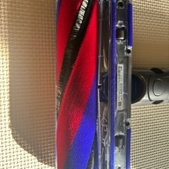 【大幅値下げ中】【美品】最軽量モデル　Dyson micro 1.5kg origin SV21FF