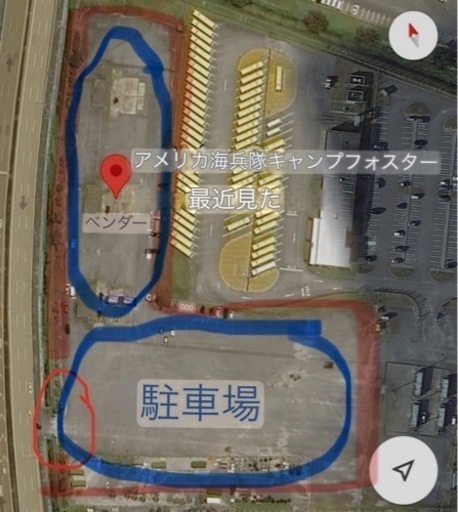 フリマ！今日！5月5日！ 誰でも入れます。詳細確認お願いします。